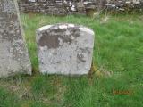 image of grave number 605531